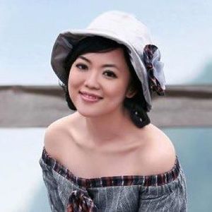 Meet your Posher, Dongyan